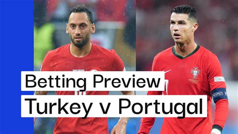 Liga Portugal Betting Odds: Best football Odds 7/7 (Portugal).